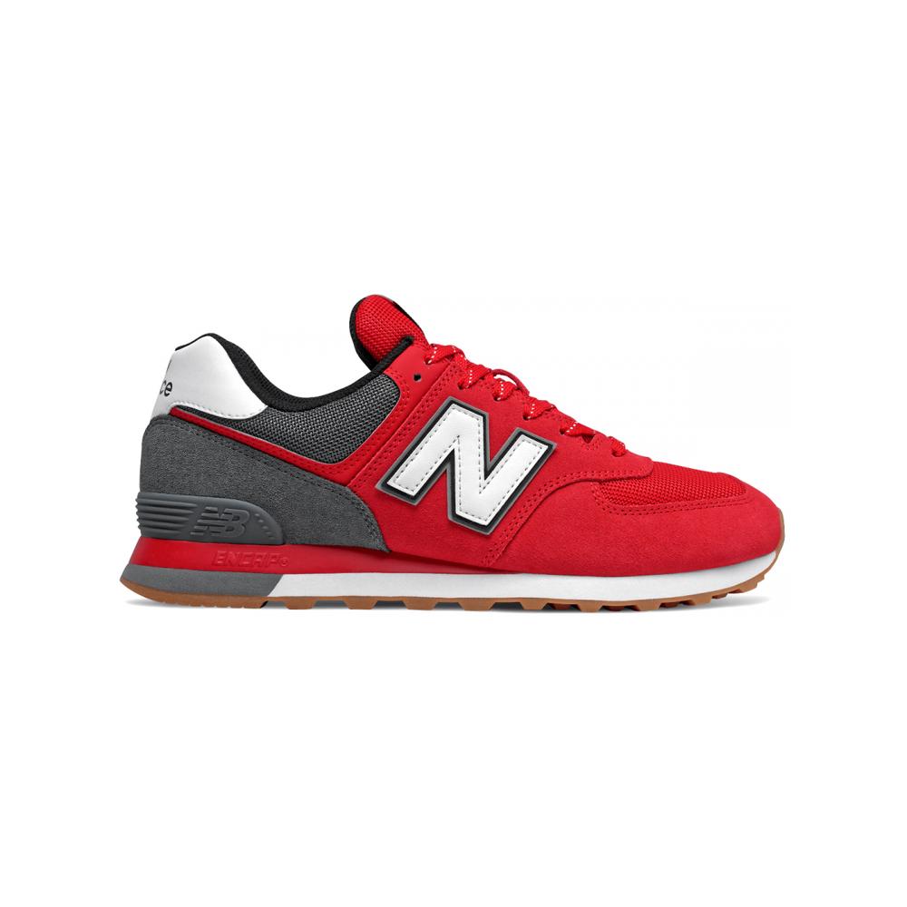 NEW BALANCE > ML574SKD