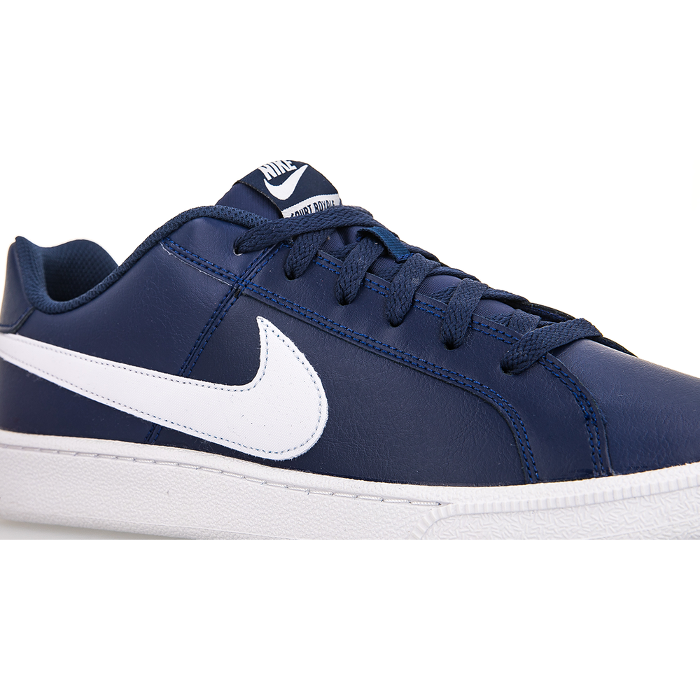 Nike Court Royale 749747-411