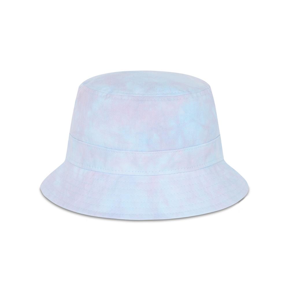 New Era Tie Dye Bucket > 60112737