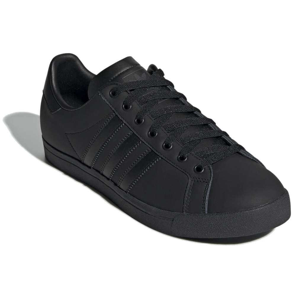 adidas Originals Coast Star EE8902