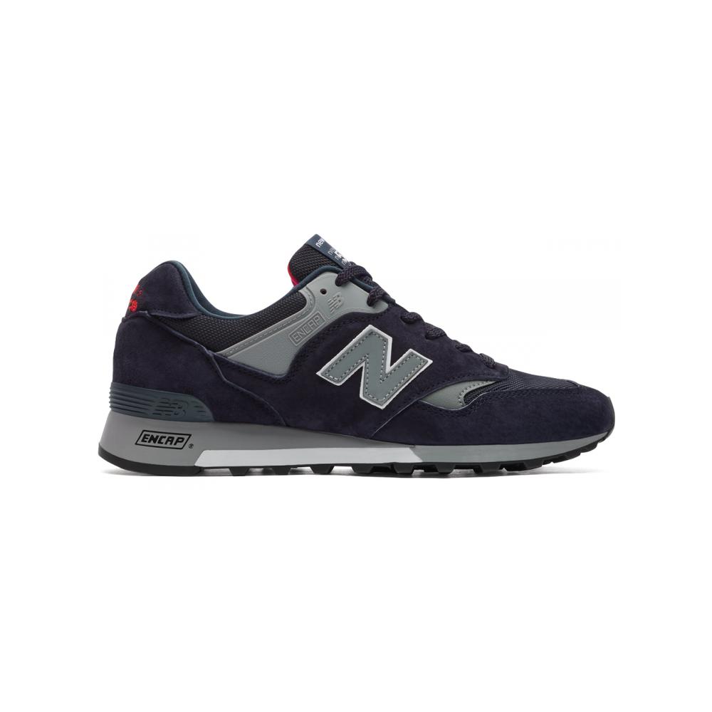 NEW BALANCE > M577NGR