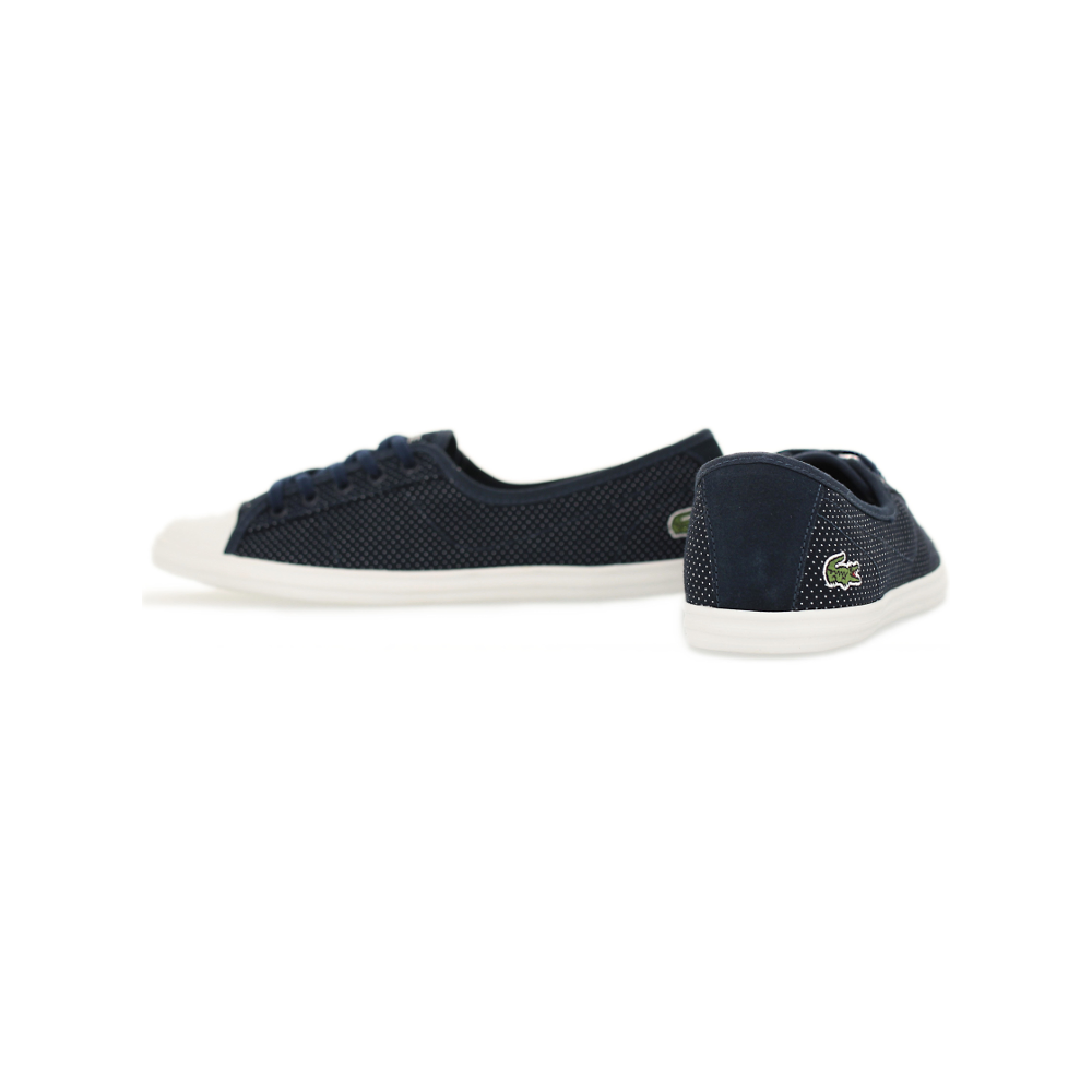 Lacoste Ziane 116 2 7-31SPW0032003