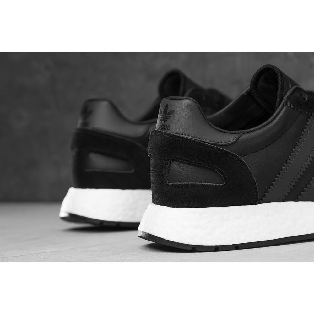 ADIDAS I-5923 INIKI RUNNER > BD7798