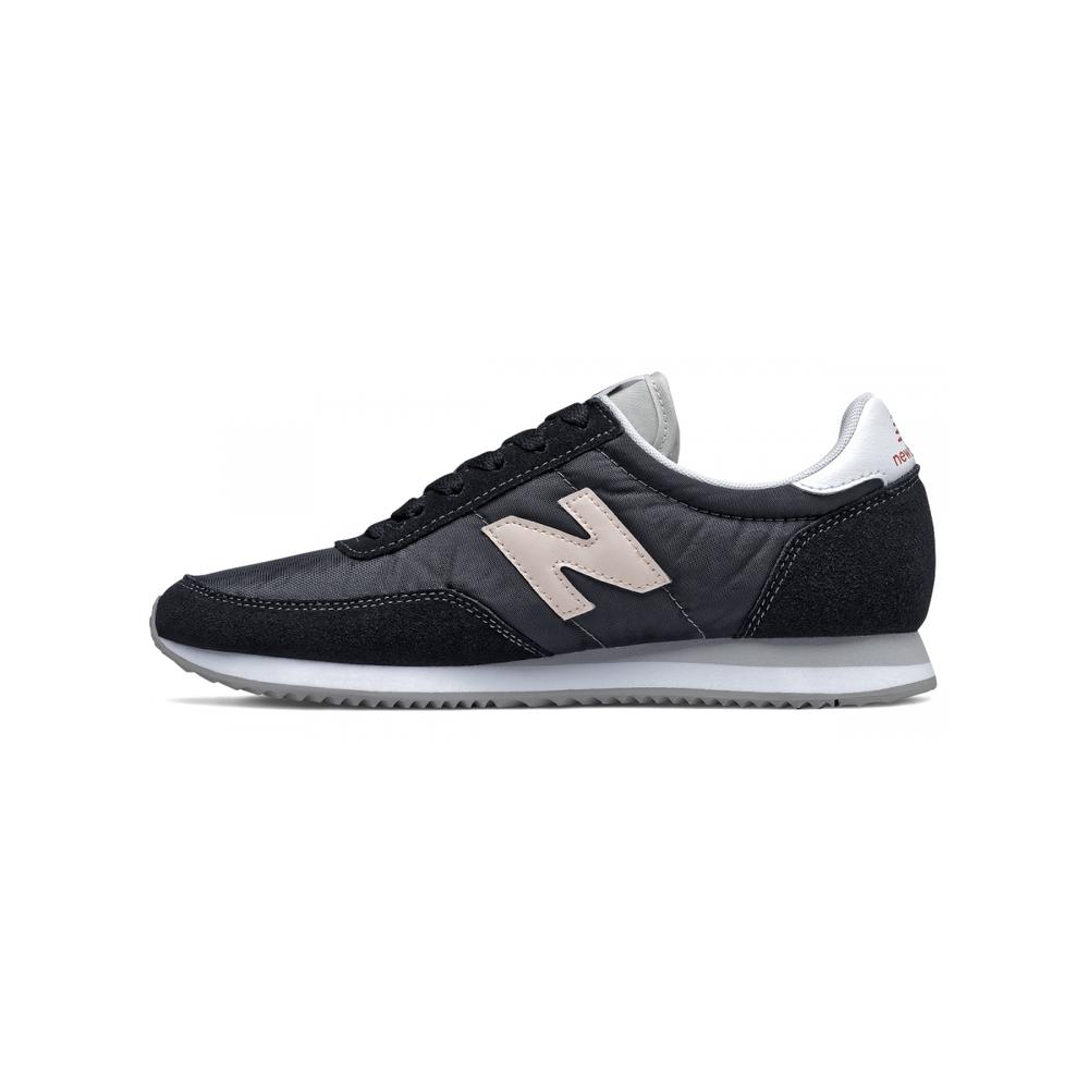 NEW BALANCE > WL720EB