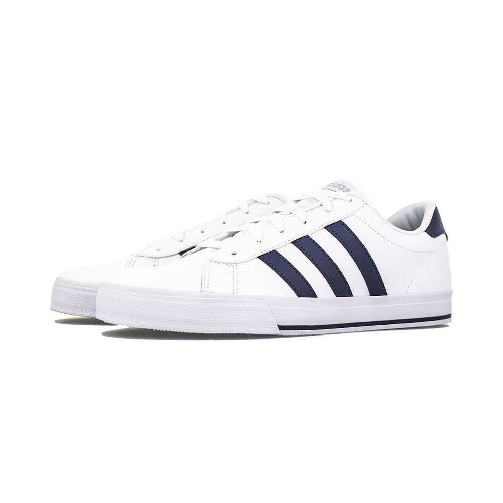 adidas Neo Daily AW4570