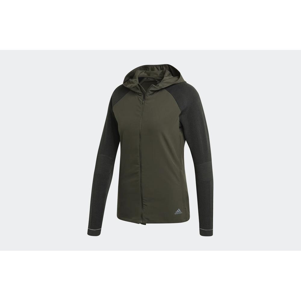ADIDAS PHX JACKET II > DY0051
