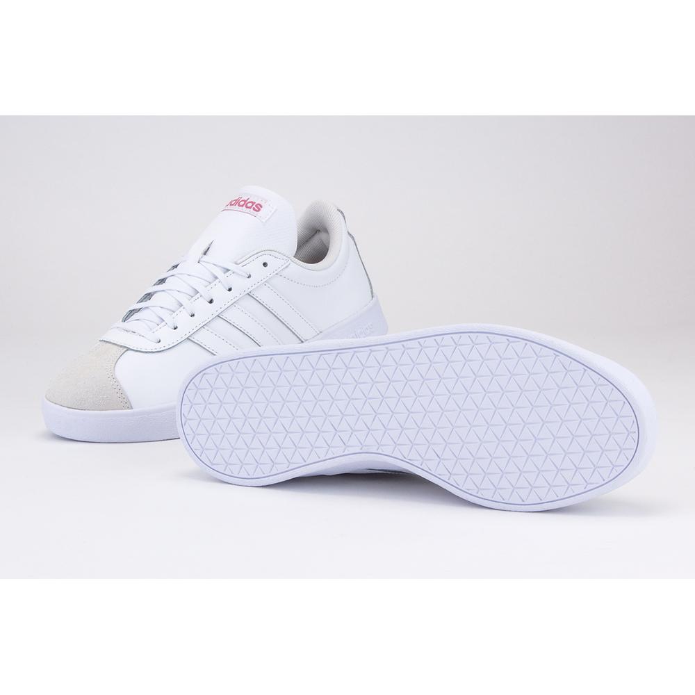 ADIDAS VL COURT 2.0 > FW1402