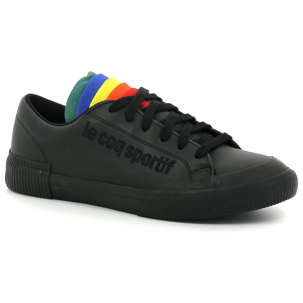 Le Coq Sportif Dune Rainbow 1910493