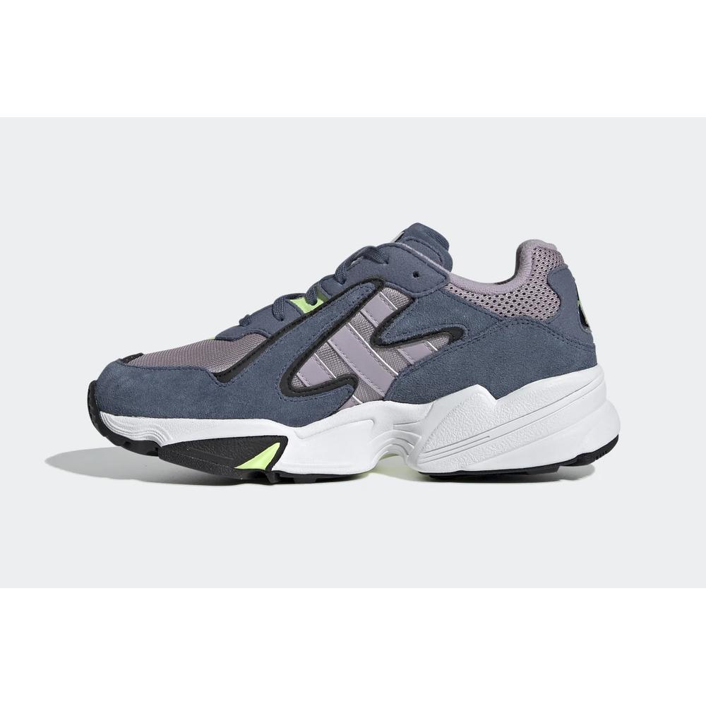 ADIDAS YUNG-96 CHASM > EE7543