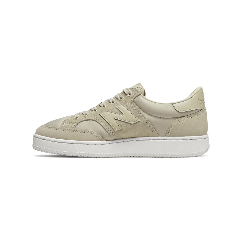 NEW BALANCE > PROWTCLA