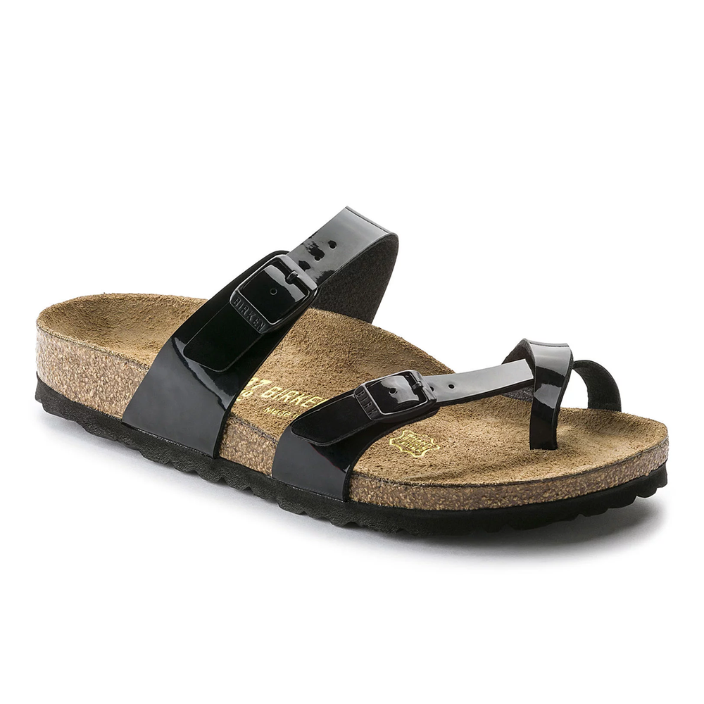 Birkenstock Mayari 71091