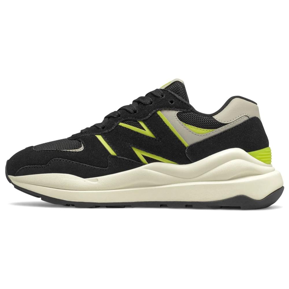 New Balance > W5740HL1