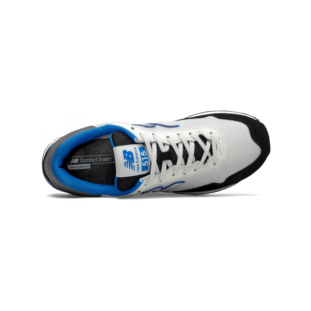NEW BALANCE > ML515OTY