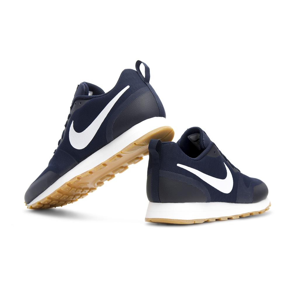 Nike MD Runner 2 19 AO0265-400