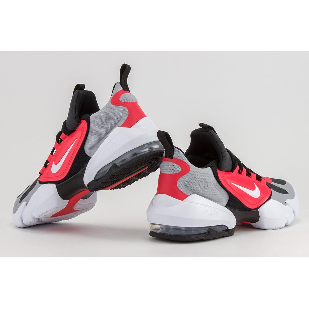 Nike Air Max Alpha Savage > AT3378-060