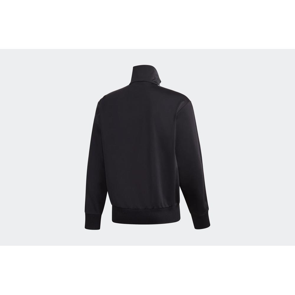 ADIDAS FIREBIRD TRACK JACKET > GF0213