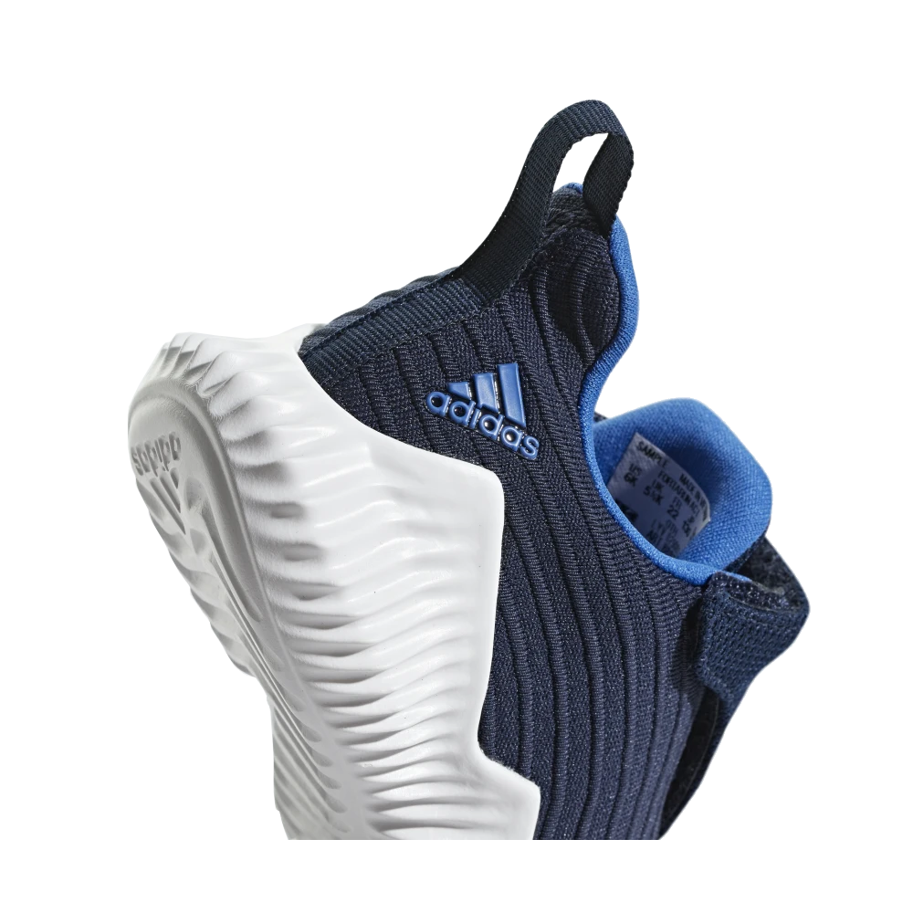 adidas FortaRun BB9262