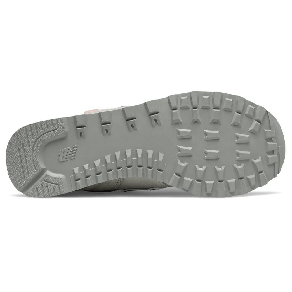 New Balance > WL574SM2