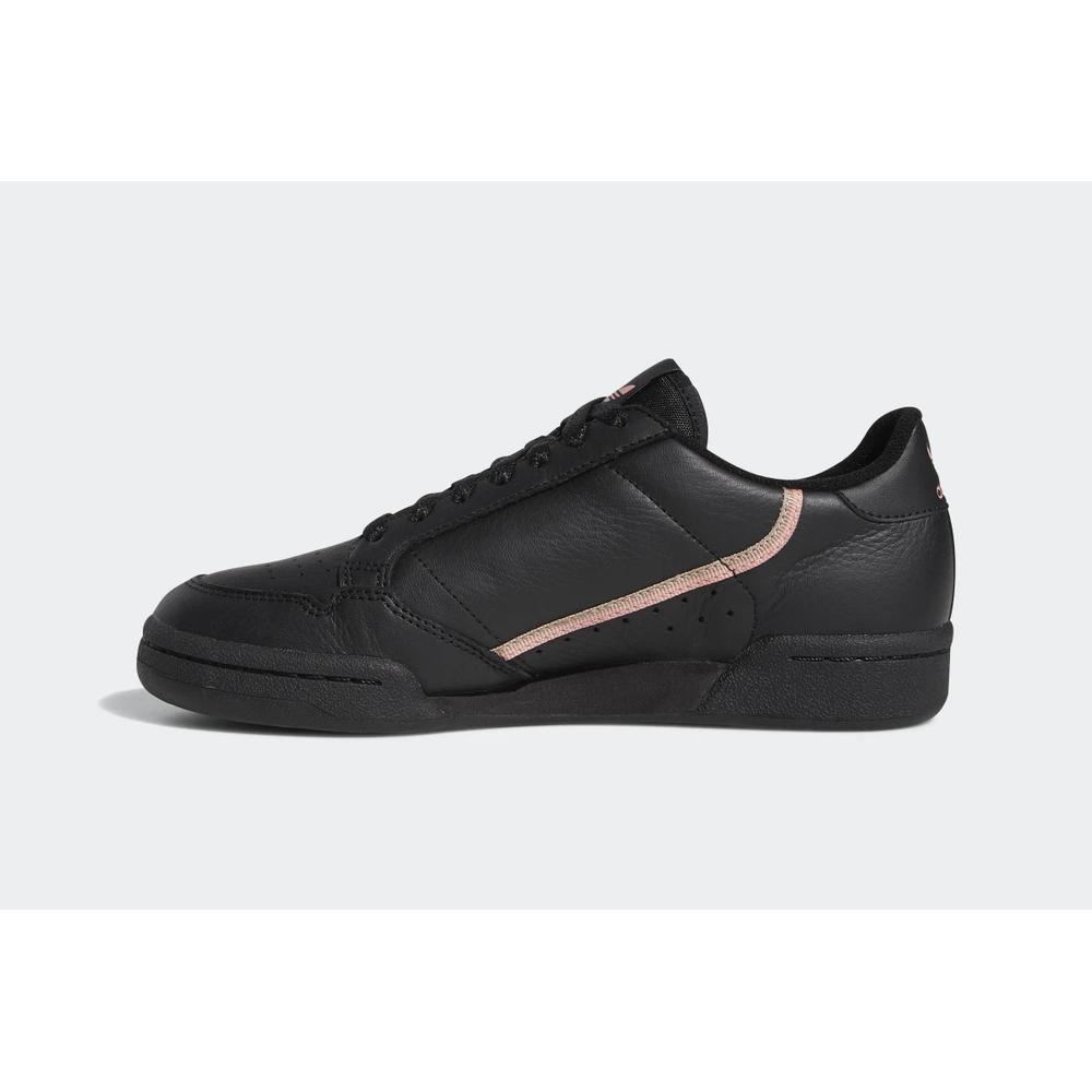 ADIDAS CONTINENTAL 80 > EE4349