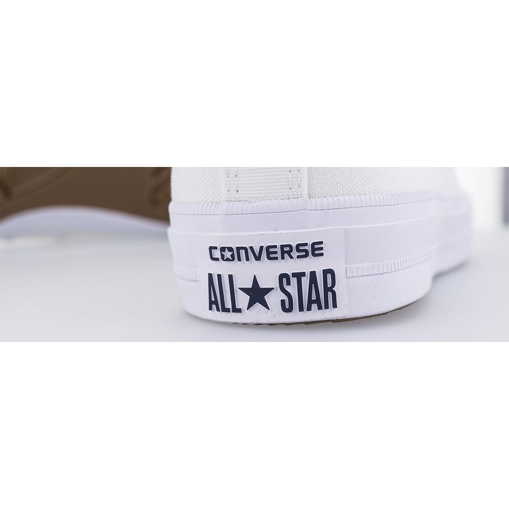 Converse CT All Star II 150154