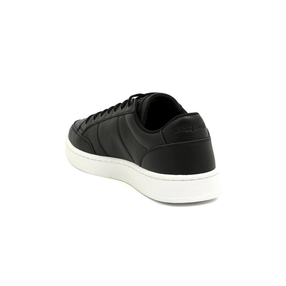 LE COQ SPORTIF COURT NET SPORT > 2020167