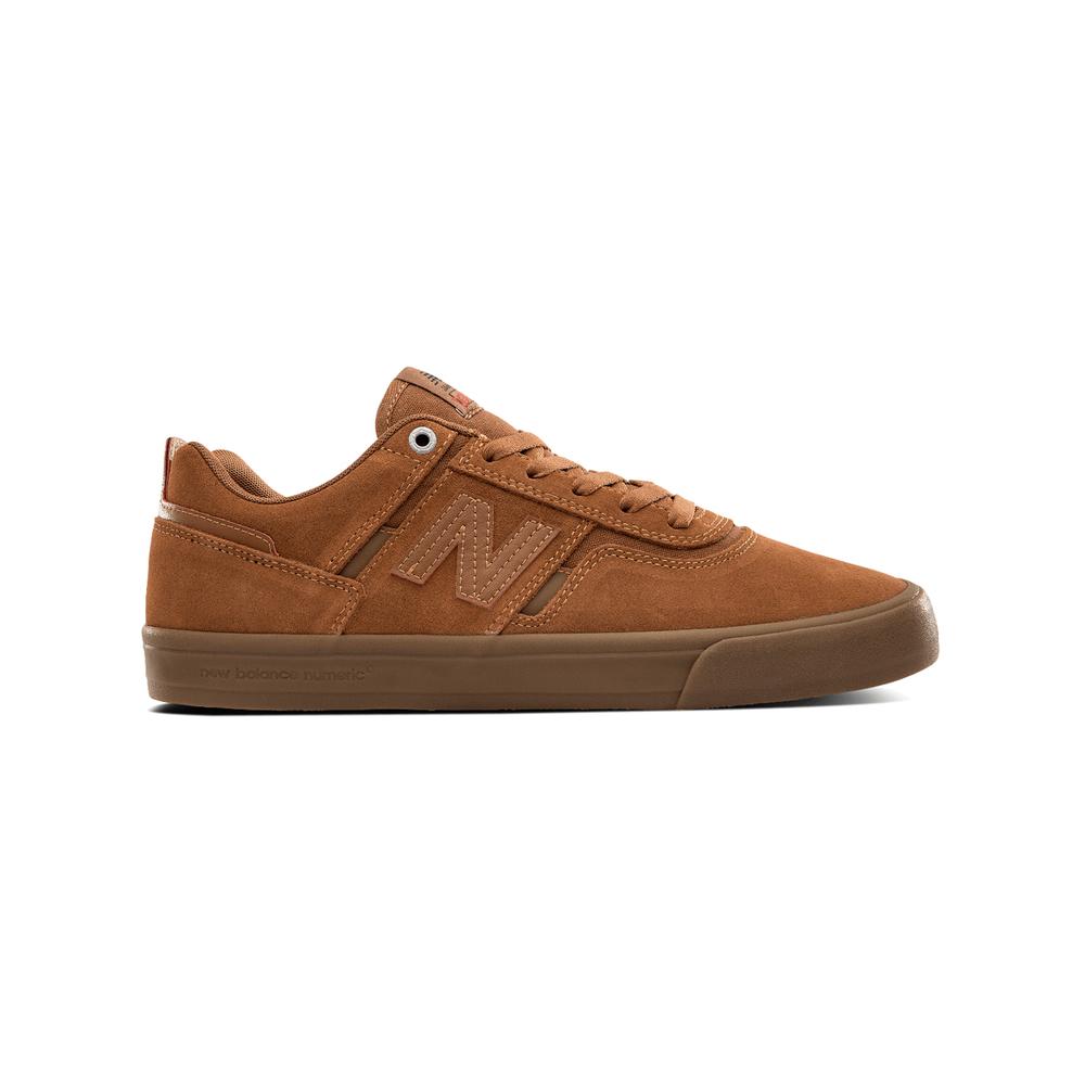 NEW BALANCE > NM306DWH