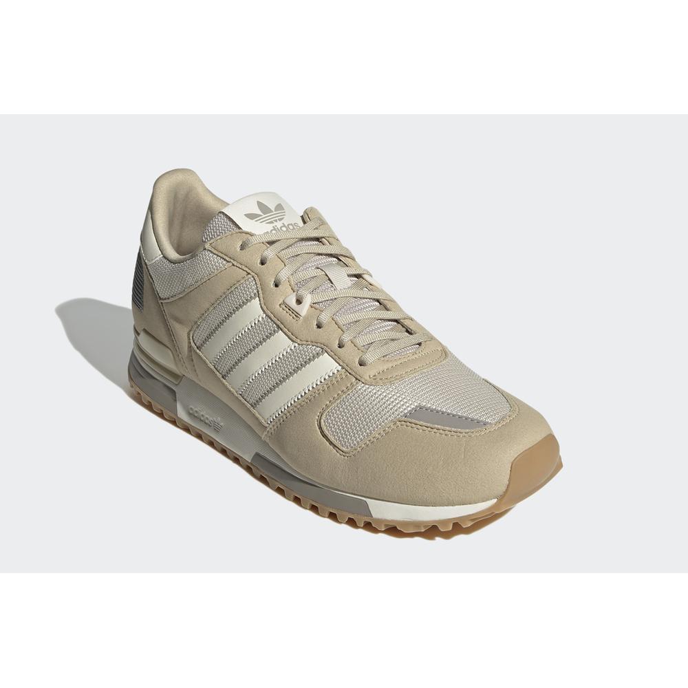 adidas Originals ZX 700 HD > FX6959