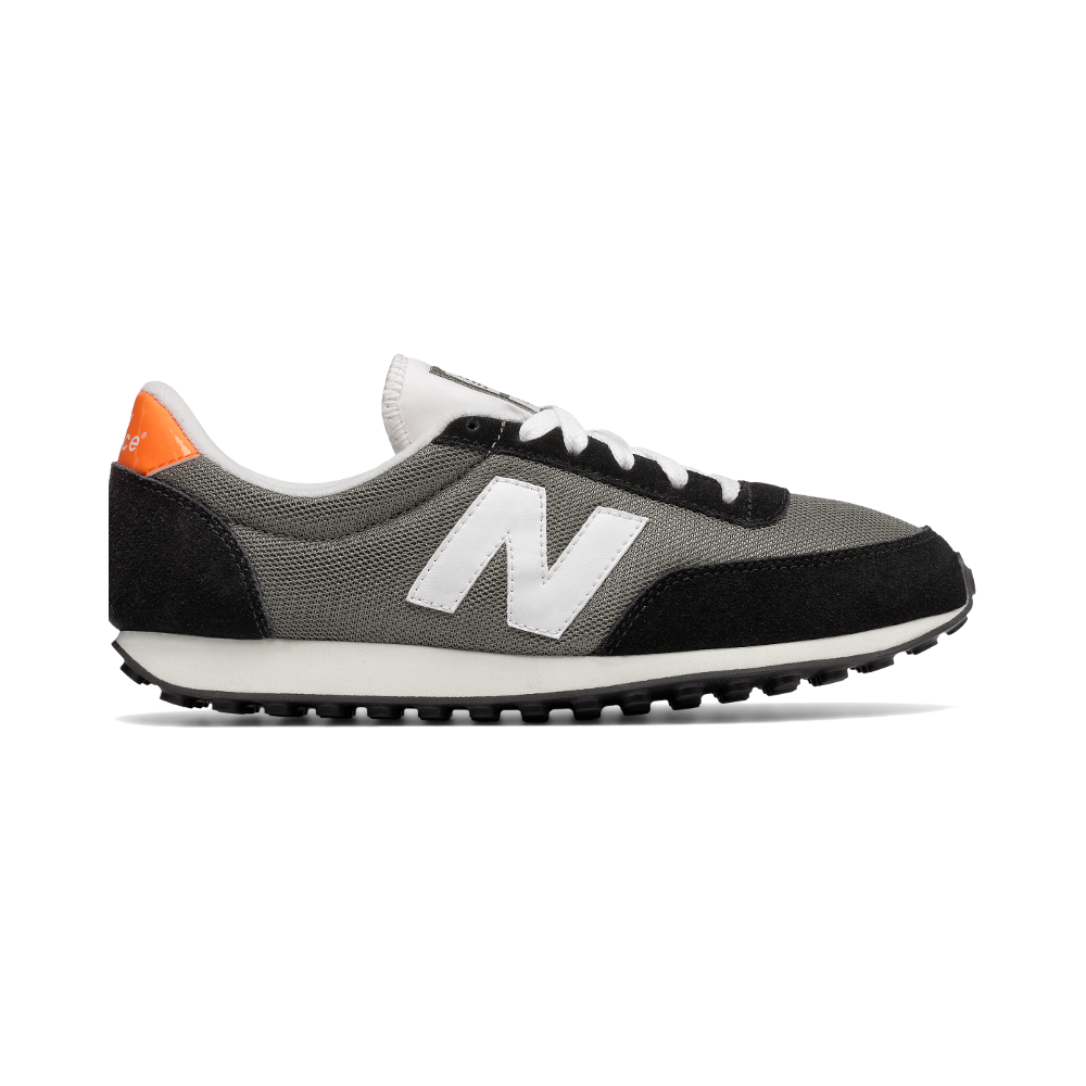 New Balance U410QG