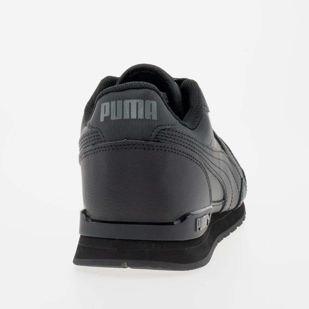 Buty Puma ST Runner V3 L 38485511 - czarne