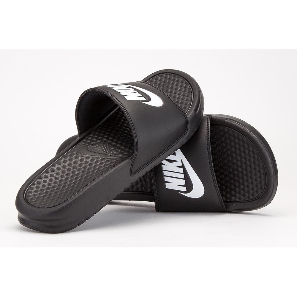 NIKE BENASSI > 343881-015