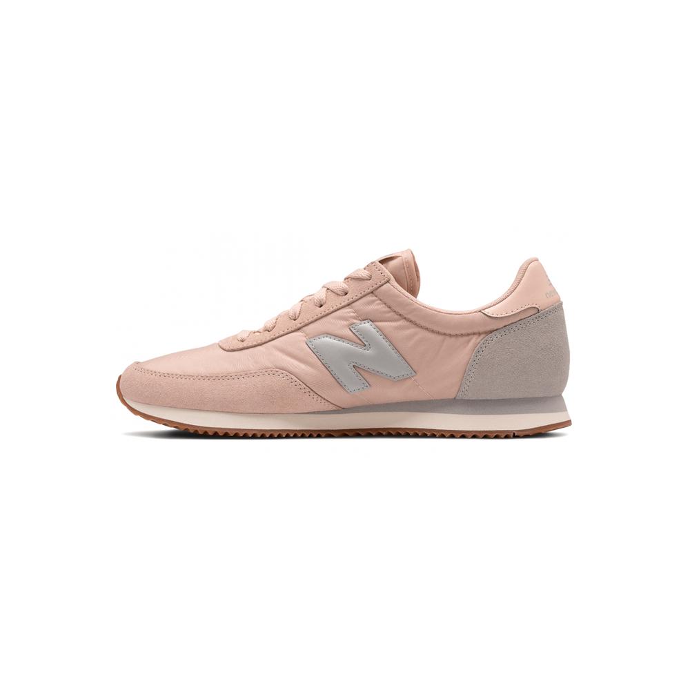 NEW BALANCE > UL720EG1