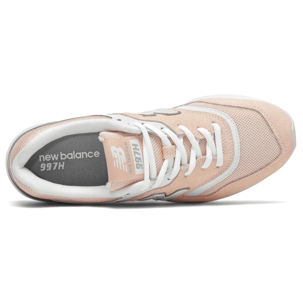 New Balance > CW997HCK