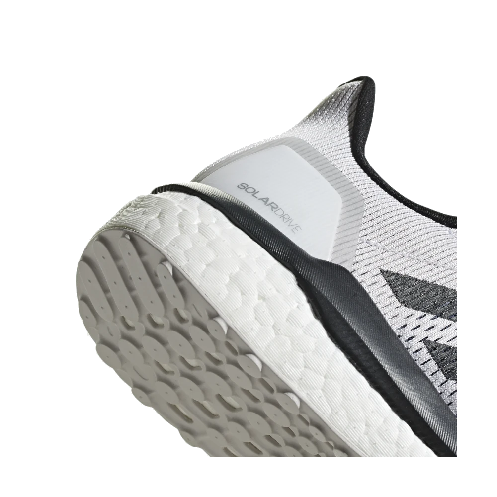 adidas Solardrive D97429