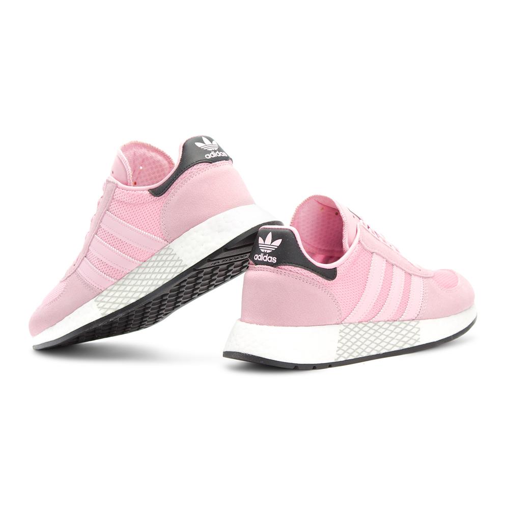 adidas Marathon Tech EE4948
