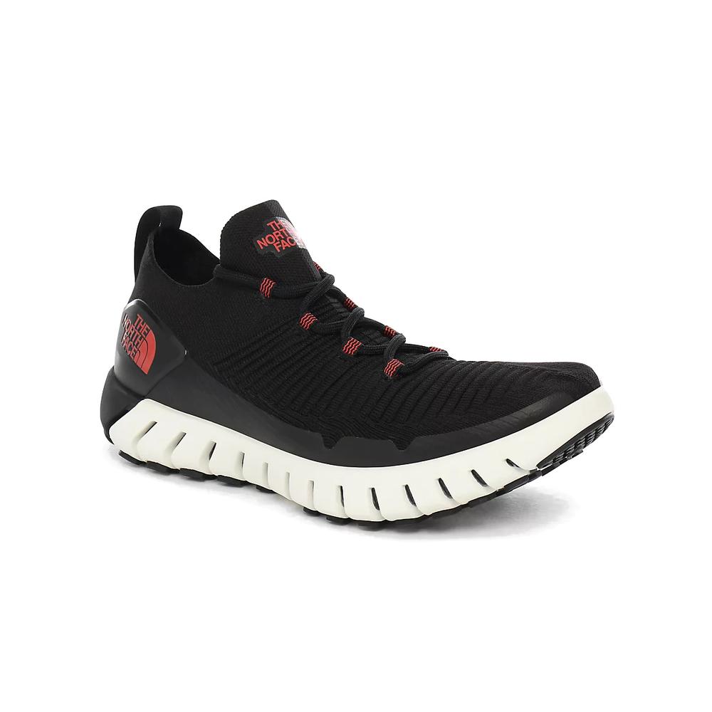 THE NORTH FACE OSCILATE > 0A46C4THS1