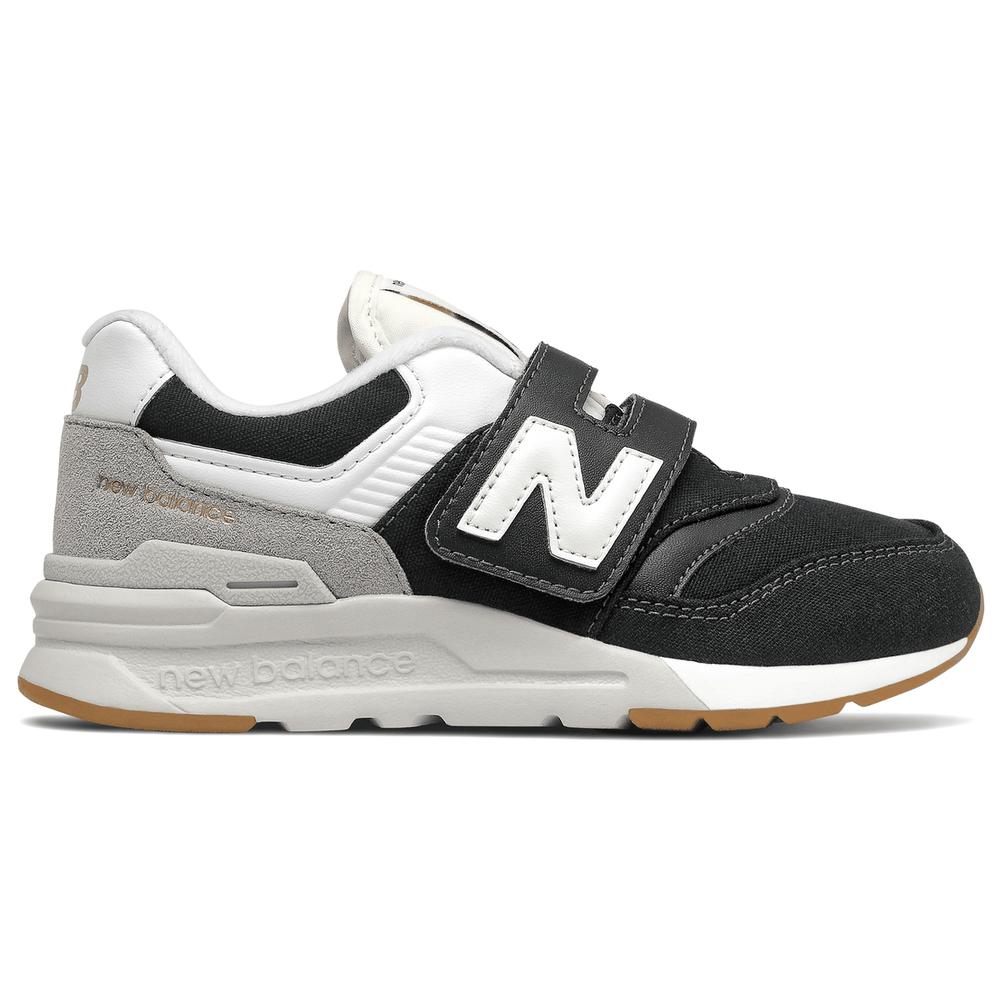 New Balance > PZ997HHC