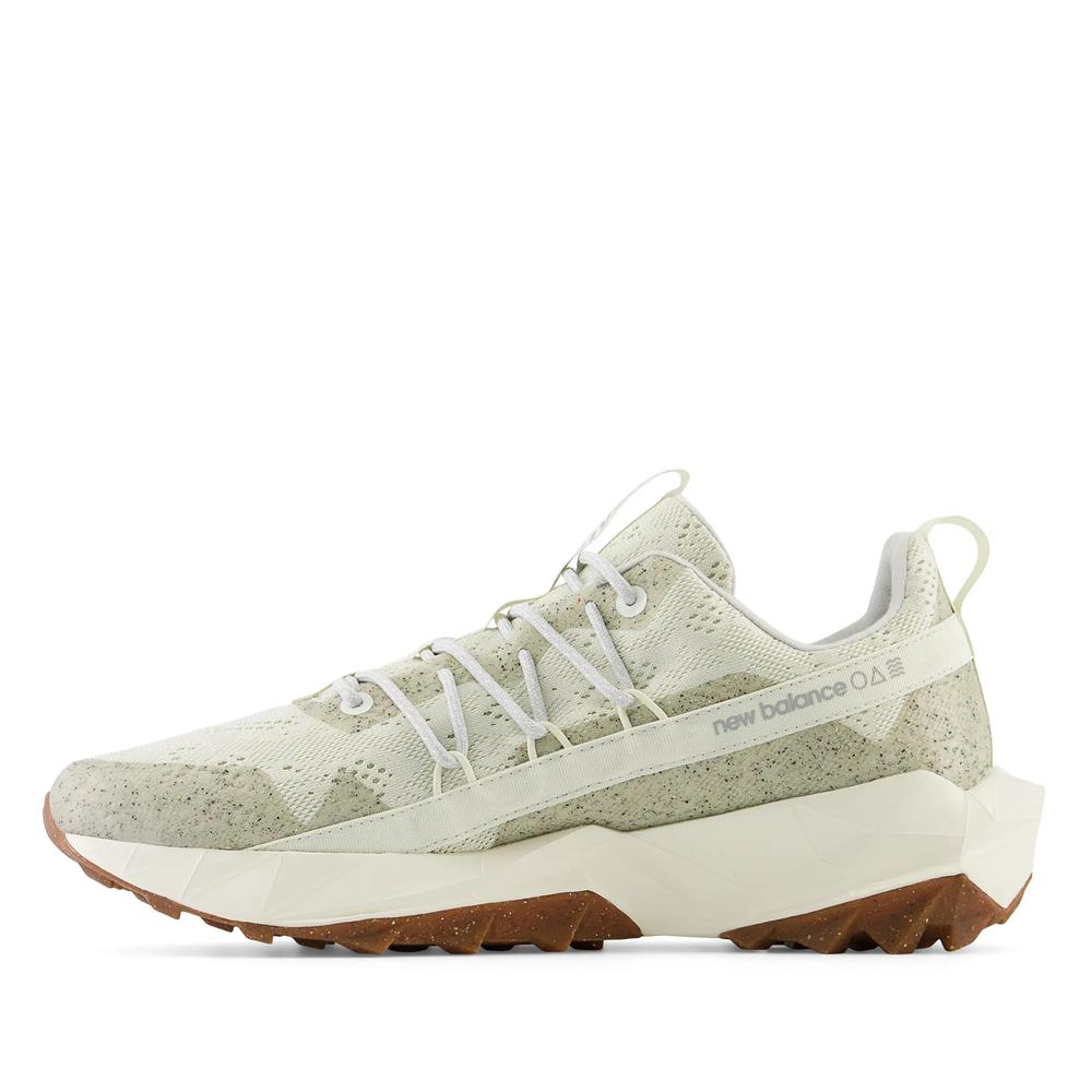 Buty New Balance DynaSoft Tektrel MTTTREU1 - beżowe