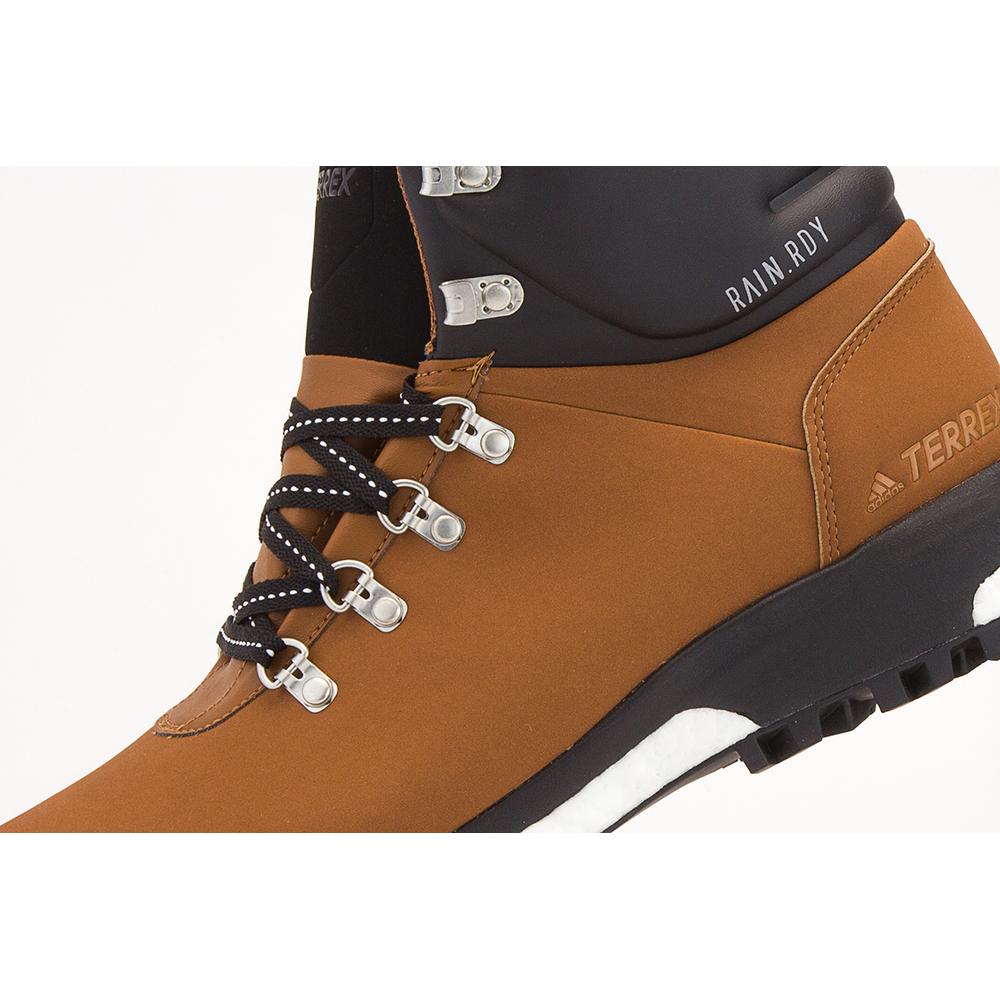 ADIDAS TERREX PATHMAKER > G26457