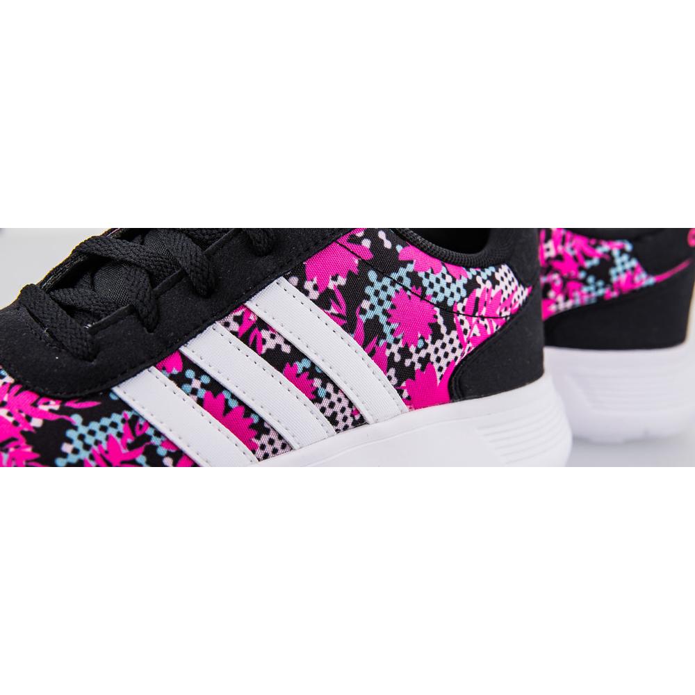 adidas Lite Racer K CG5748