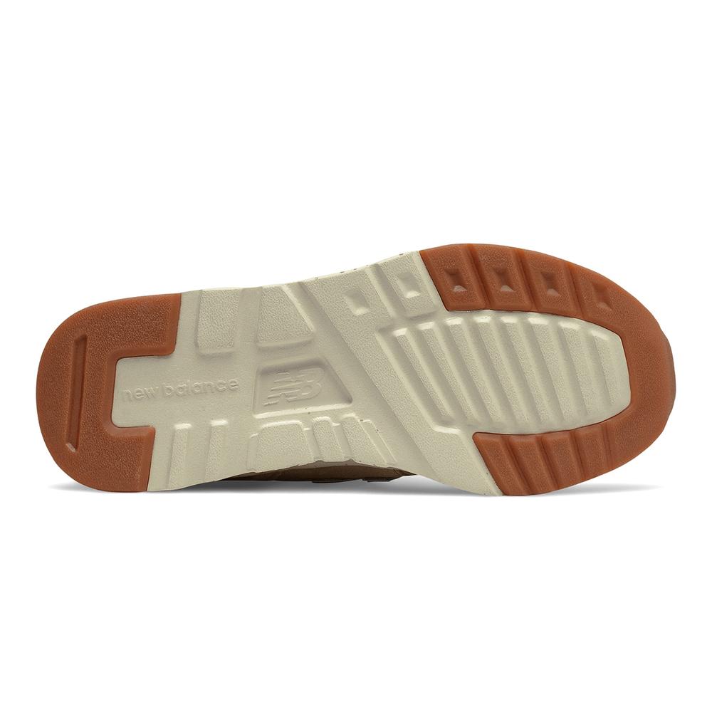 New Balance > GR997HJJ