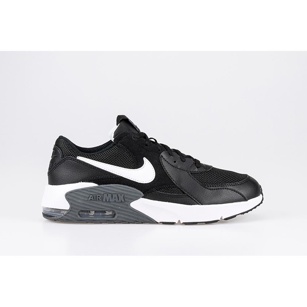 Nike Air Max Excee > CD6894-001