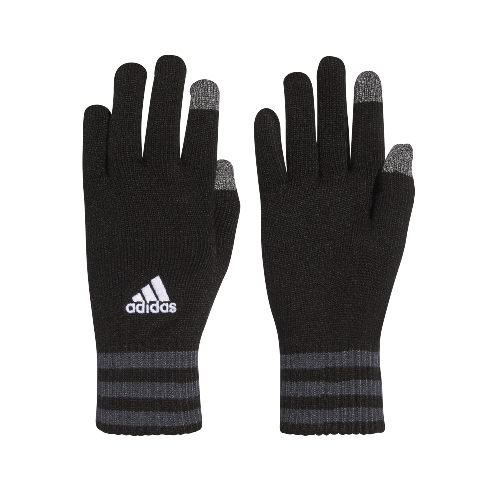 Rękawiczki adidas Tiro B46135