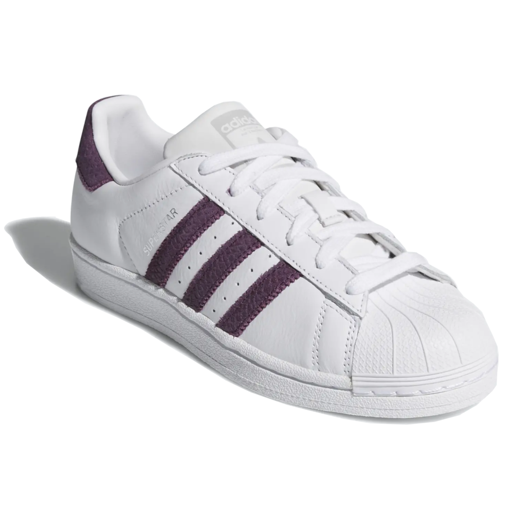 adidas Originals Superstar B41510