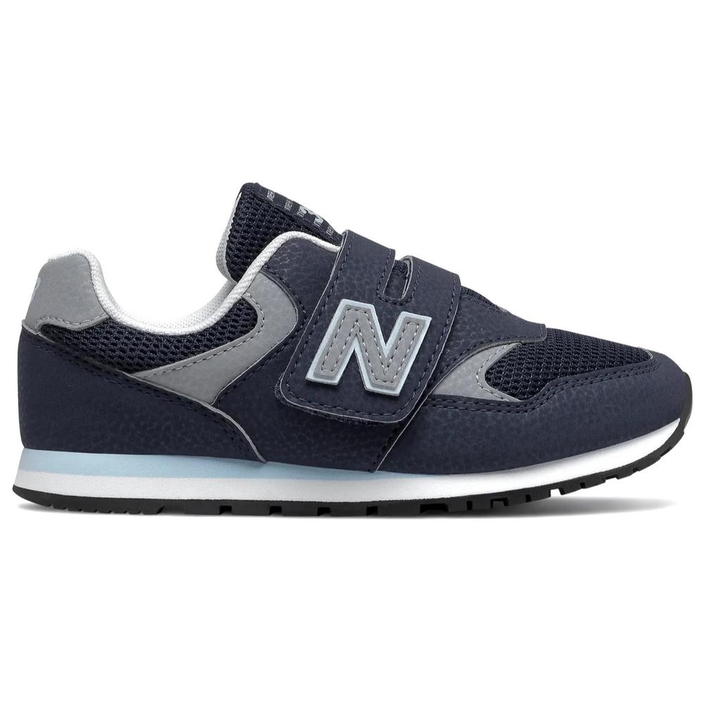 New Balance > YV393CBK
