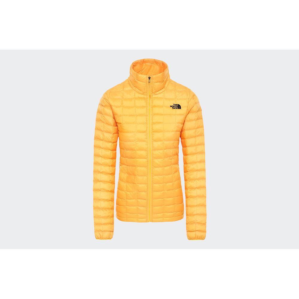THE NORTH FACE THERMOBALL ECO > 0A3YGMNXG1