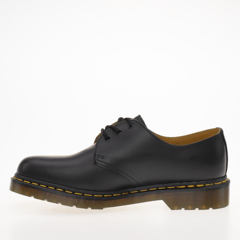 Buty Dr Martens 1461 11838002 - czarne