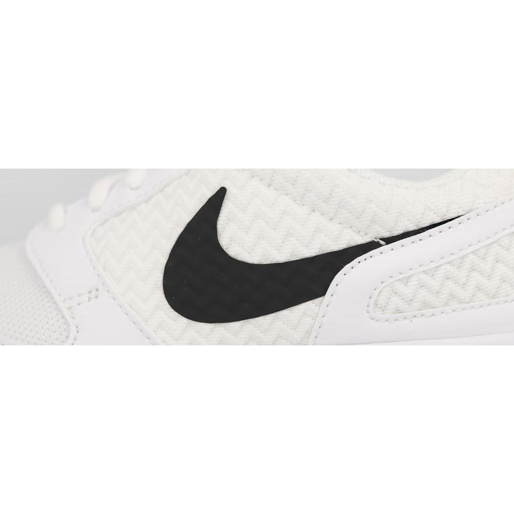 Nike Wmns Kaishi 654845-103