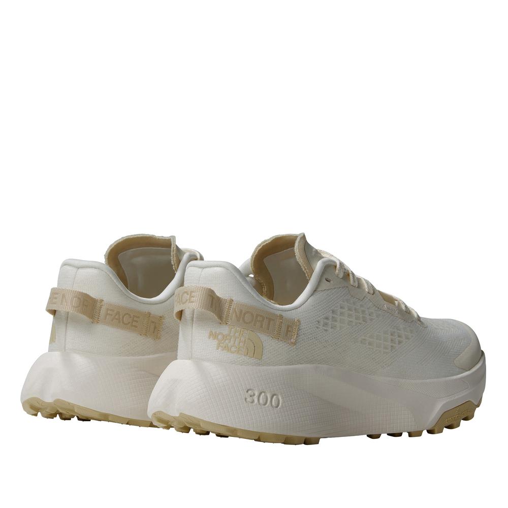 Buty damskie The North Face Altamesa 300 0A8A9SWID1 - beżowe