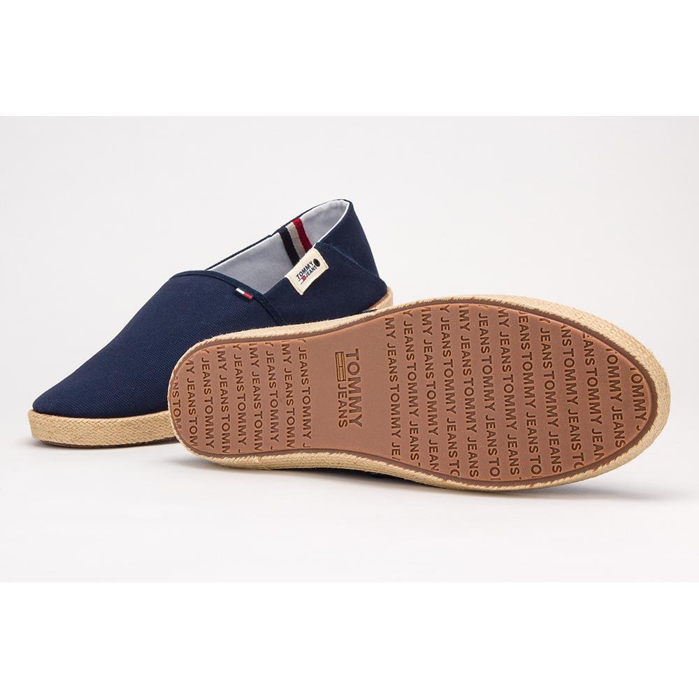 TOMMY HILFIGER SUMMER SHOES > EM0EM00423-C87