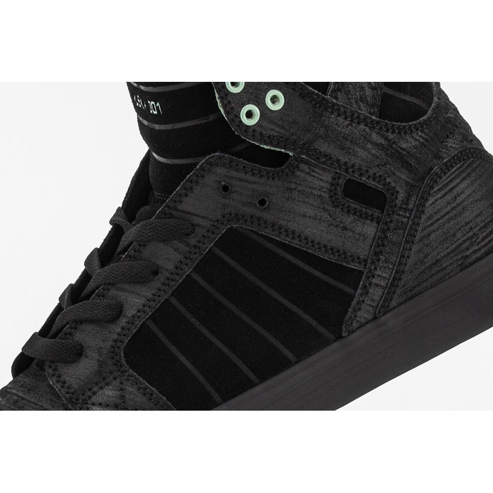 SUPRA SKYTOP > 08003-050